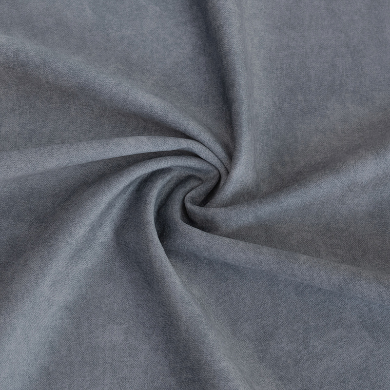 Кровать с подъемным механизмом Coral NK221.19